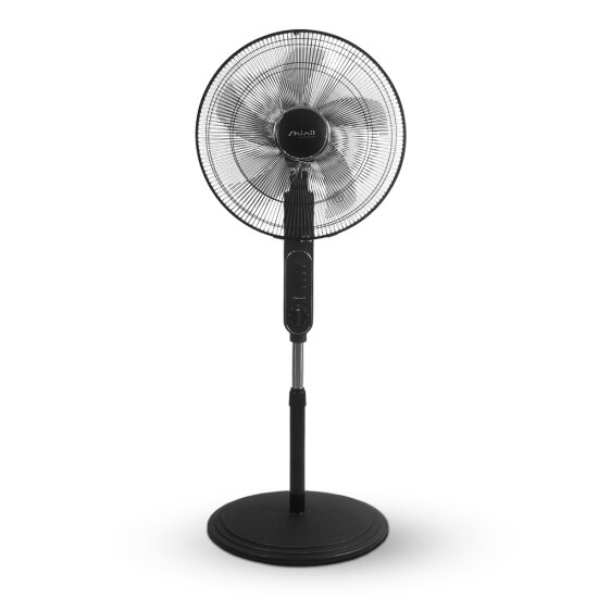 신일전자 SIF-20BFU