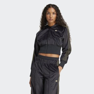 �Ƶ�ٽ� ����� �� �ĵ� Ʈ��ž JI5671