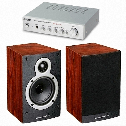 SA-25.PSD + 와피데일 CR-30.2