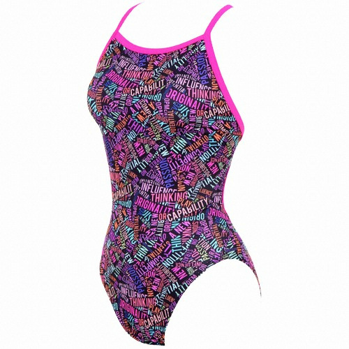 ����̵� RLS3091 ���� źź�� �ؼ����� ���ǽ� ������