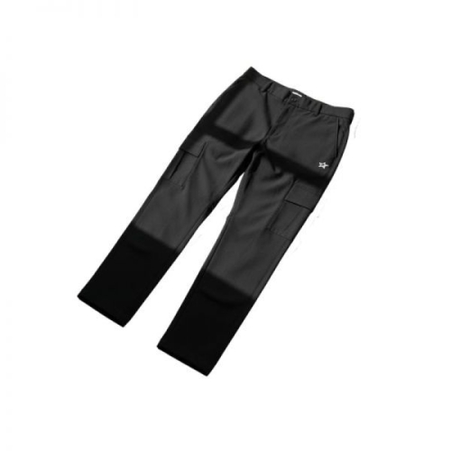 PXG 25 MNS FA CARGO PANTS PGFPM5106-21 남성 카고 팬츠_이미지