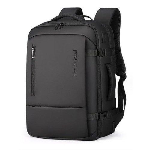 ��翣 XBI96I31 Ȯ���� ���� FR 24688 Ȯ��������