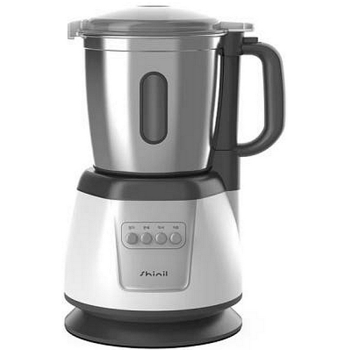 신일 SMX-C400ST_이미지