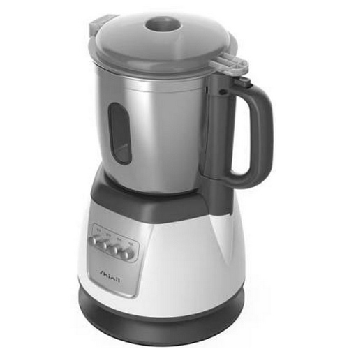 ���� SMX-C400ST