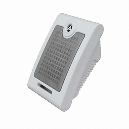 �������� SJC-P110N