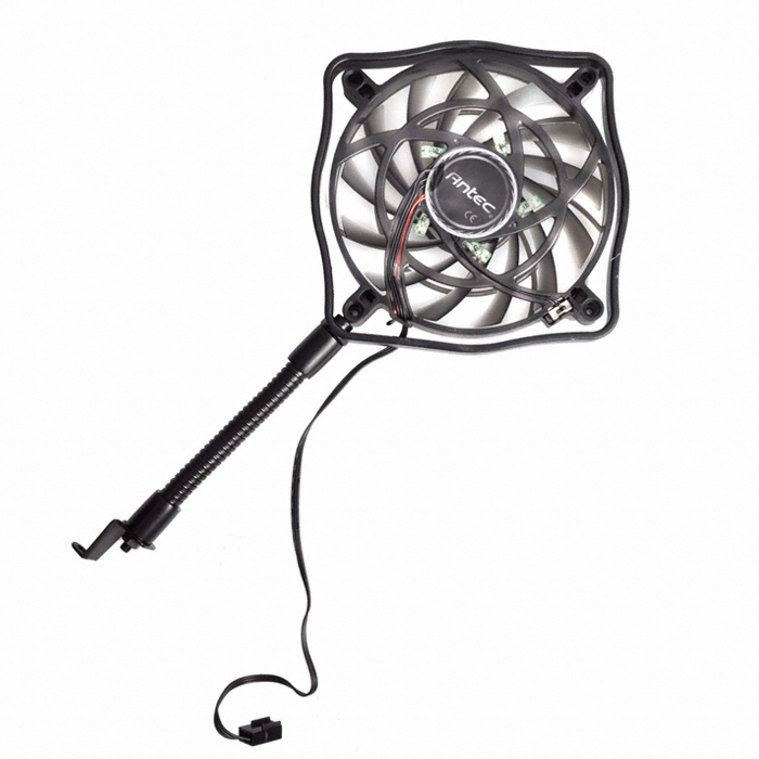 Antec SPOT COOL 100_이미지