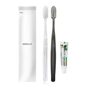 [�Ҹ�] �丮�� ���� ��ȸ�� ĩ��ġ�� ��Ʈ 100��