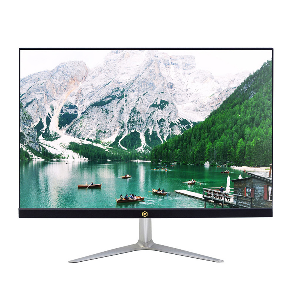 이노타임 IT2410 HDMI 베젤리스_이미지