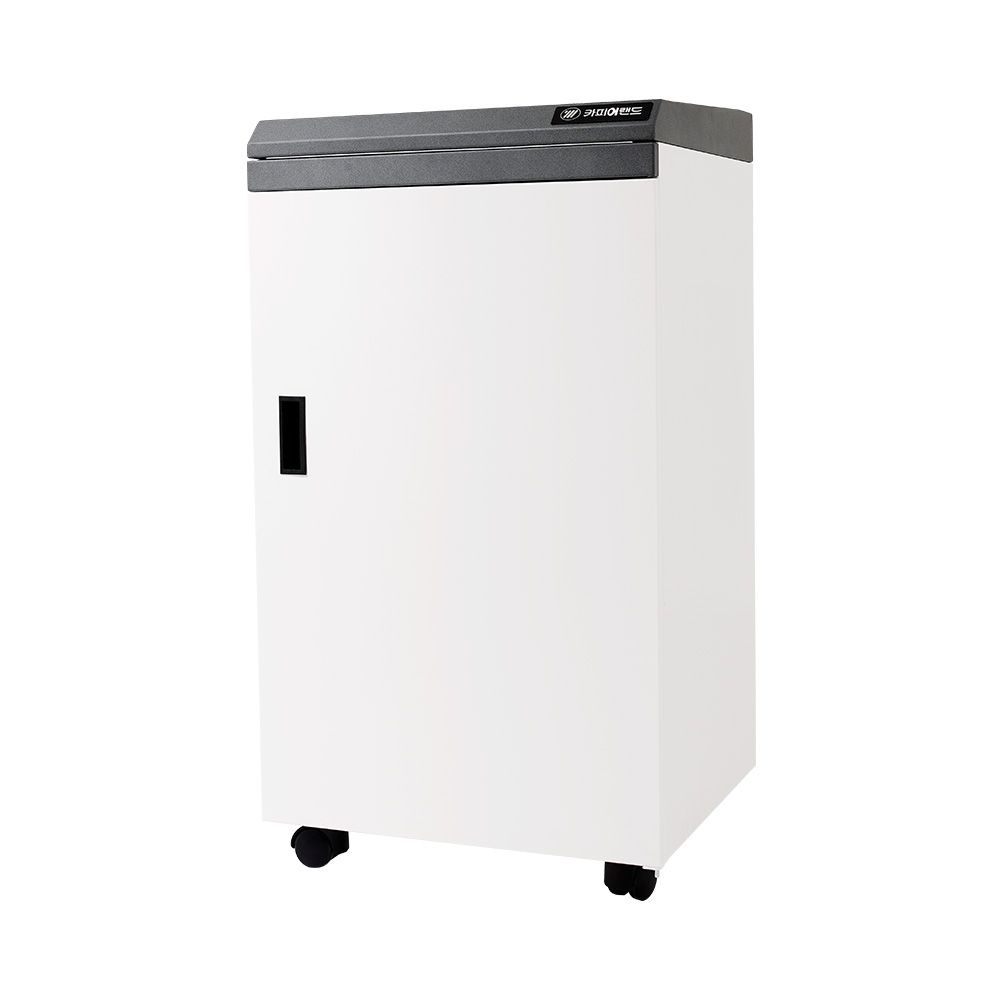 카피어랜드 CPK-3200AF A4