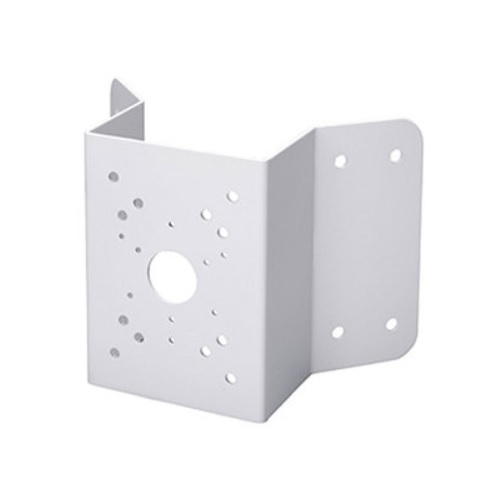 DAHUA PFA151 �����