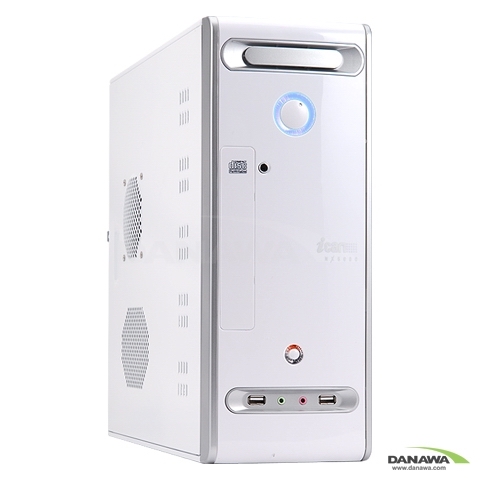 �ؽ�����Ż i-CAN NX5000 ȭ��Ʈ
