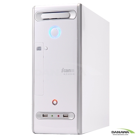�ؽ�����Ż i-CAN NX5000 ȭ��Ʈ