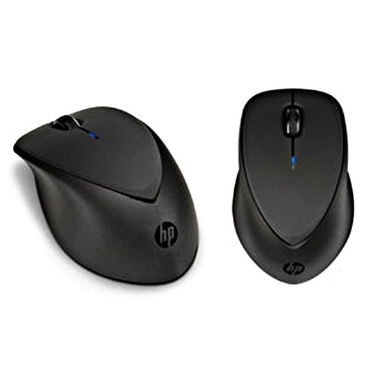 HP X4000b (정품)_이미지