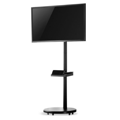 �Ｚ���� ������Ÿ�� M5 S27DM501 �̵��� ��Ű��