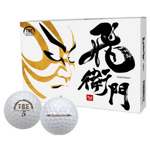 ��񿡸� �� T-2PW