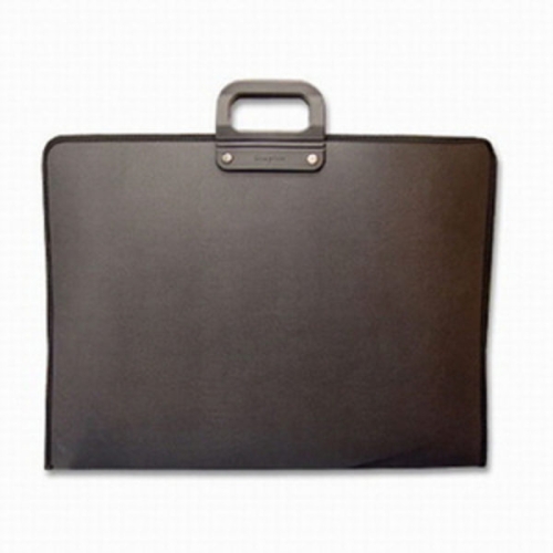 산돌그림나라 산돌 PP 아트백 (4절)