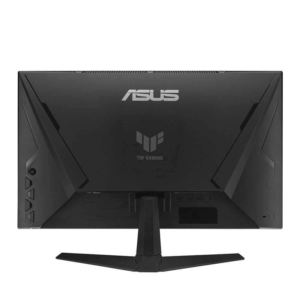 ASUS TUF Gaming VG279Q3A (해외구매)_이미지