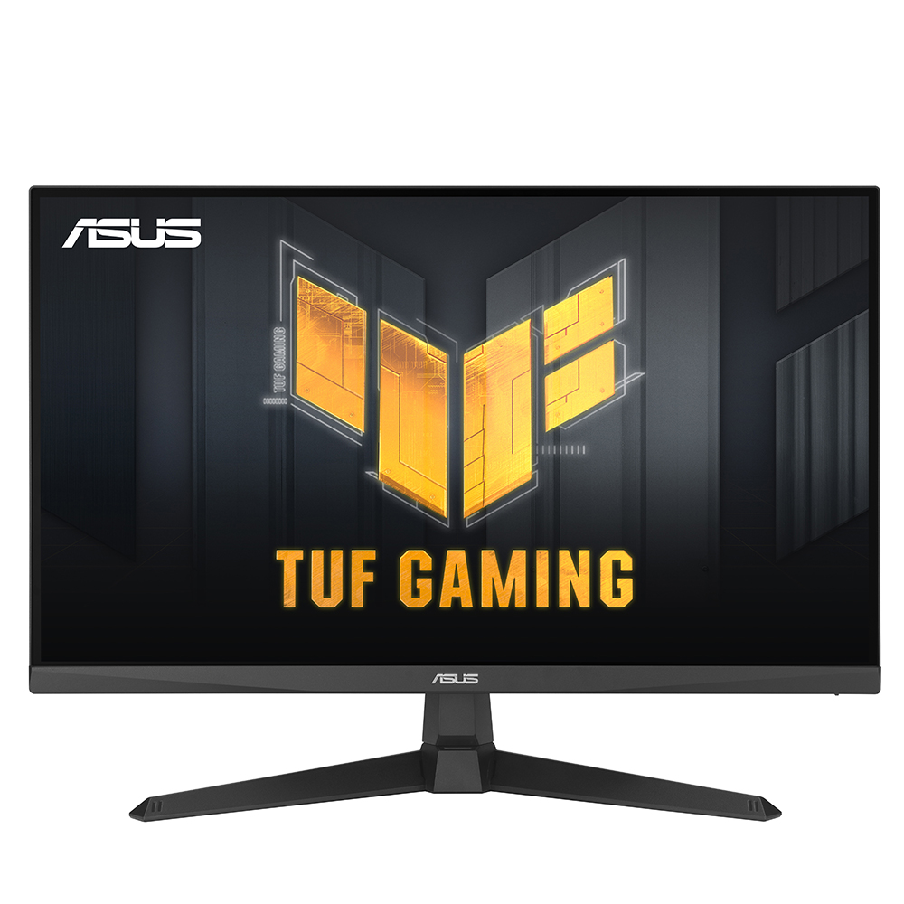 ASUS TUF Gaming VG279Q3A (해외구매)
