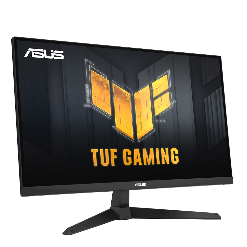 ASUS TUF Gaming VG279Q3A (�ؿܱ���)