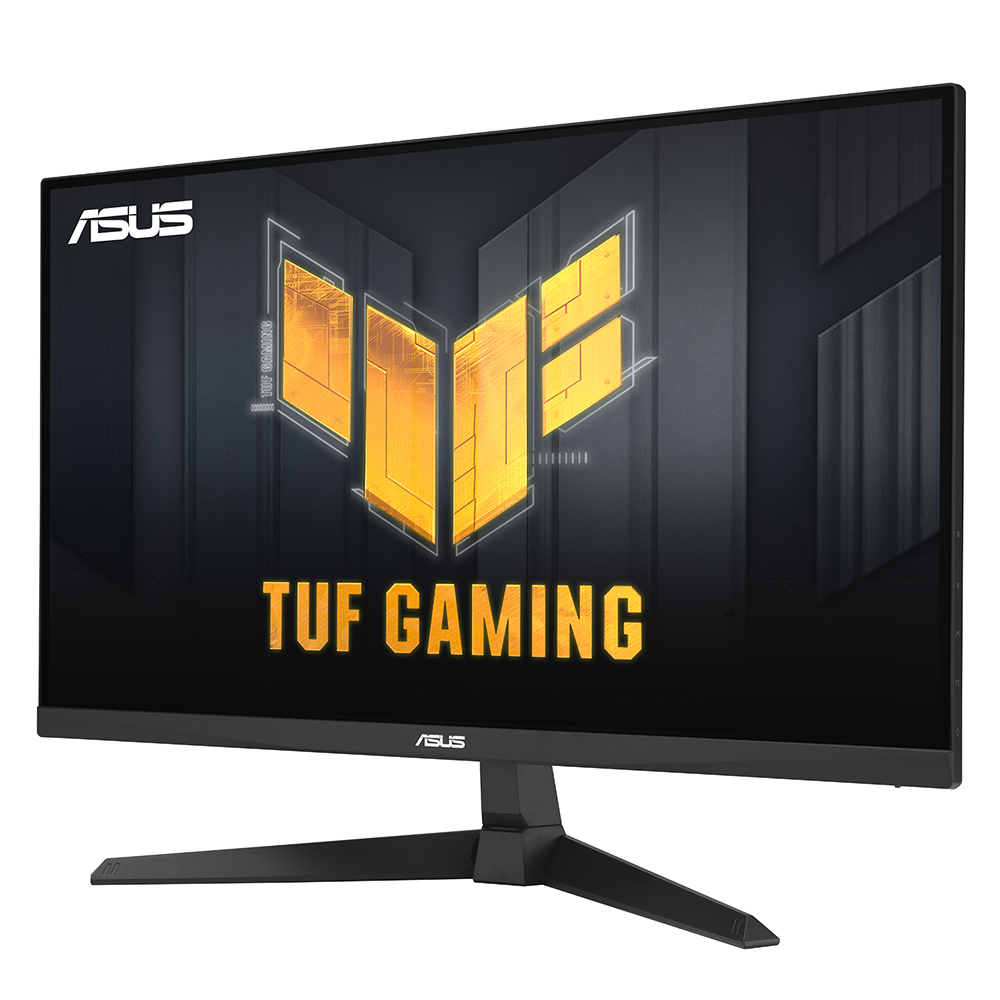 ASUS TUF Gaming VG279Q3A (해외구매)_이미지