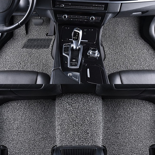 ���� ���� ī��Ʈ Ȯ����