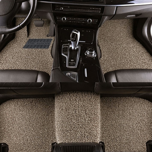 ���� ���� ī��Ʈ Ȯ����