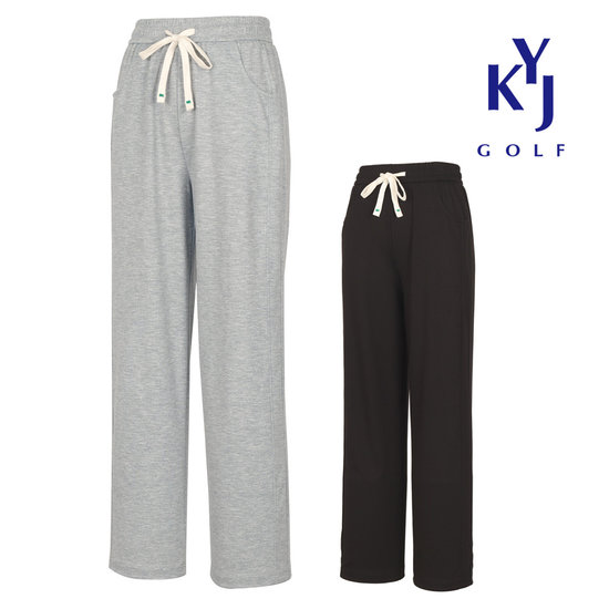 �迵�ְ��� �� ���̿� 9�� 10�� ��� ���̵����� KNMLSL93