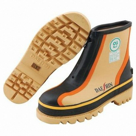 대신화학 NR안전단화 DS-10-NRI이미지입니다. 누르면 해당 게시물로 새창이동합니다.