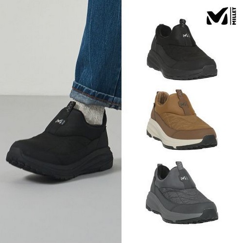 �з� 25FW �ֽŻ� �ܿ� �е����� ����