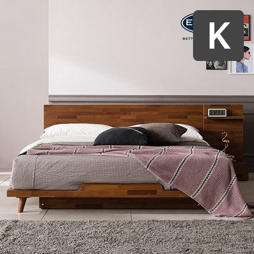 �ױ۷��� �θ� �ֹٿ� ����� ħ�� K