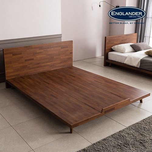 �ױ۷��� �θ� �ֹٿ� ����� ħ�� K