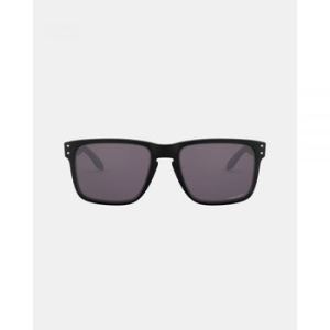 5222624 OO9417 Holbrook XL Black