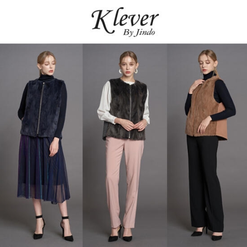 ���� ������ ���� ���� ���� �޺񺣽�Ʈ_K4W2MV01