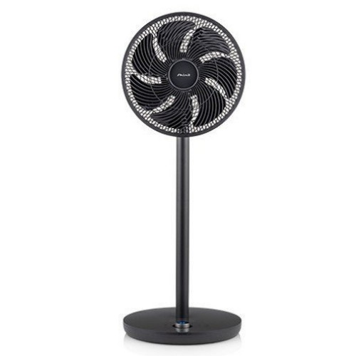 �������� SIF-12KDCB