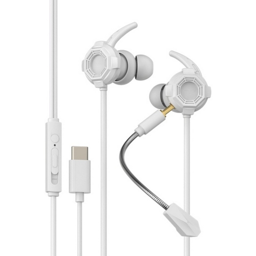 ���̸��� IGE-606C