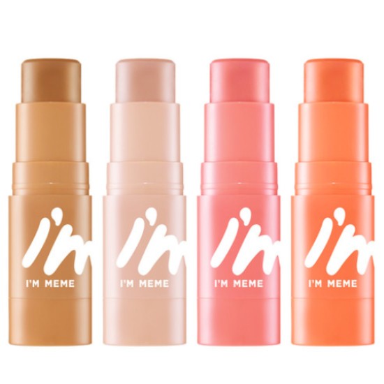 아임미미 아임 멀티 스틱 7g (2개)_이미지