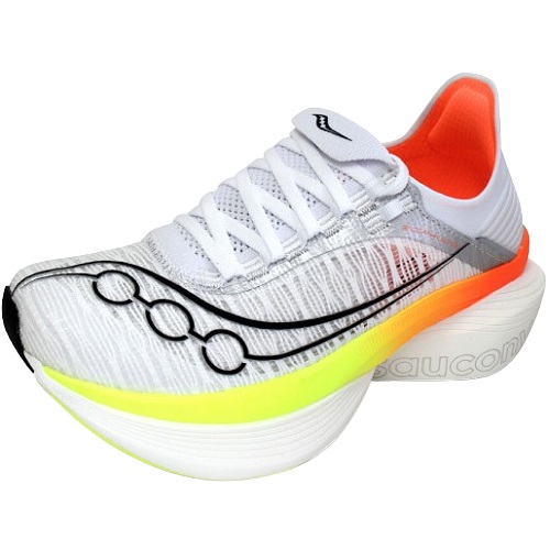 써코니 엔돌핀 엘리트2 S30994-343_이미지