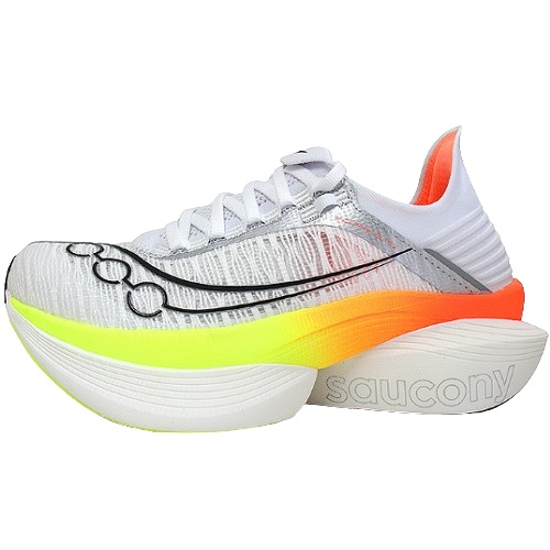 써코니 엔돌핀 엘리트2 S30994-343