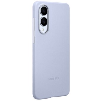 삼성전자 갤럭시<b>S25</b> <b>엣지</b> 실리콘 케이스 EF-PS937