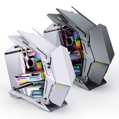 ��ǰ �� �̹���