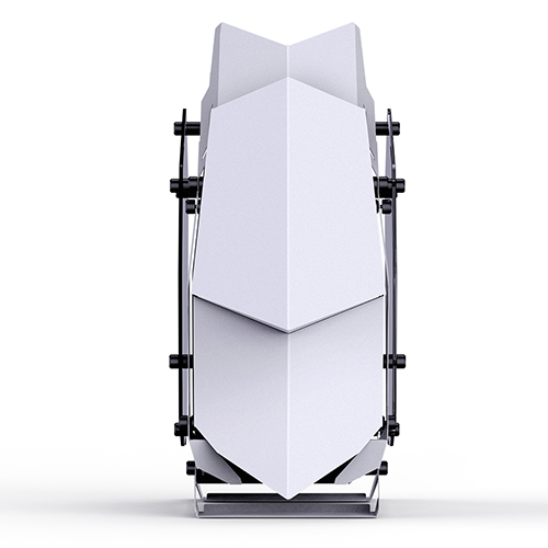 ��ǰ �� �̹���