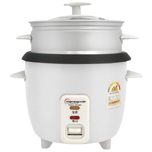 �������� ��׿��̵� DRC-0608