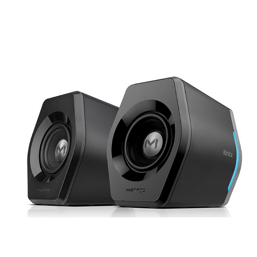 Britz �긮�����ͳ��ų� BR-MEC20