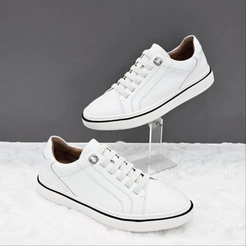 ���� Ŭ���� ���� ����Ŀ�� Y2HF50HS07 WHITE 4SD JJ