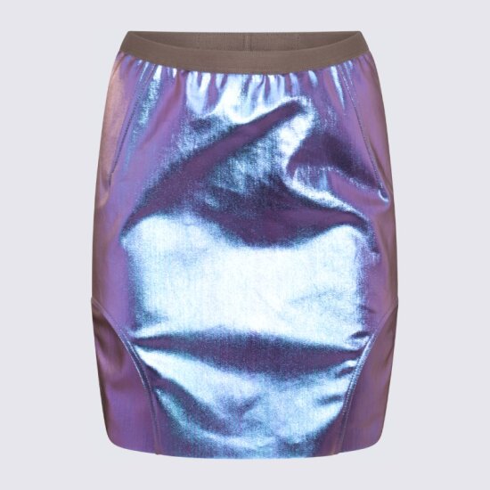 릭오웬스 메탈릭 미니스커트 RP02C1347 SLQA 76이미지입니다. 누르면 해당 게시물로 새창이동합니다.