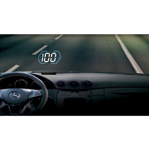 �����Ʈ���� ī���� �� ��� �׺�� BN211 + �̳�ī OBD2 ������ĳ��