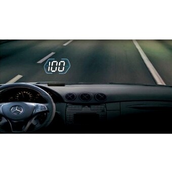 현대네트웍스 카포스 비 허드 네비로 BN211 + 이노카 <b>OBD2</b> 차량<b>스캐너</b>