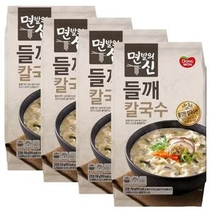 ����F&B ����� �� ��� Į���� 258g