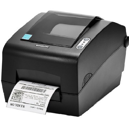 ��ַ� SLP-TX403 USB+�ø���+�з���