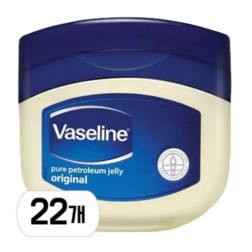 ���Ϸ��� �ټ��� �������� �������� ���� 100ml